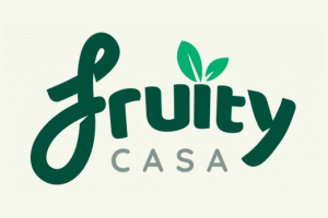 Fruity Casa Kokemuksia