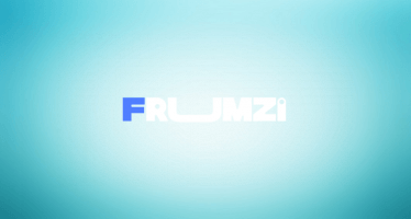 Frumzi-Kokemuksia