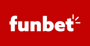 Funbet