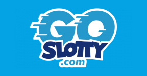 GoSlotty