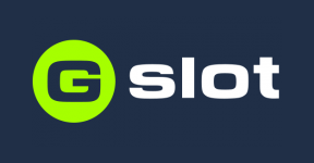 Gslot