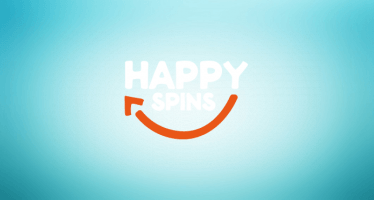 Happy Spins-Kokemuksia