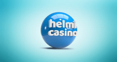 Helmi Casino-Kokemuksia