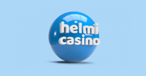 Helmi Casino