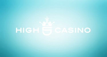 High5 Casino-Kokemuksia