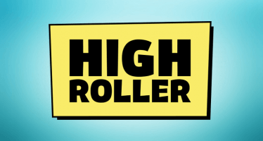 Highroller-Kokemuksia