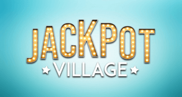 Jackpot Village-Kokemuksia