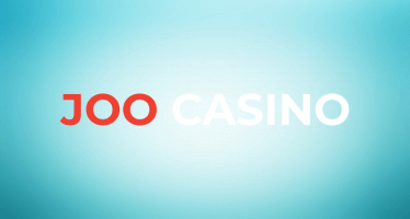 Joo Casino-Kokemuksia