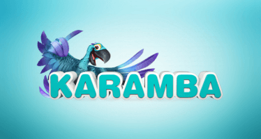 Karamba-Kokemuksia