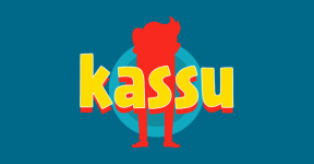 Kassu Casino