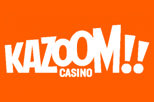 Kazoom Casino Kokemuksia