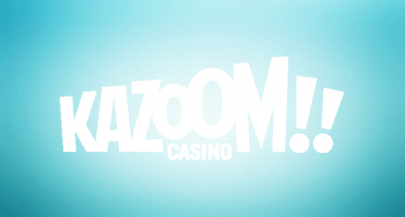 Kazoom-Kokemuksia
