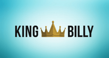 King Billy-Kokemuksia