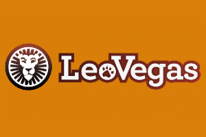 Leo Vegas