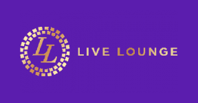 Live Lounge