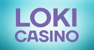 Loki Casino-Kokemuksia