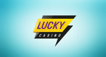Lucky Casino-Kokemuksia