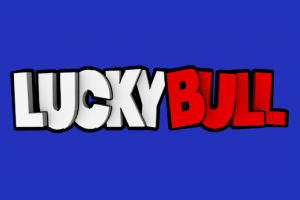 Luckybull kasino