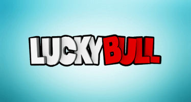 Luckybull-Kokemuksia