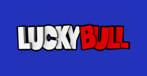 Luckybull Casino
