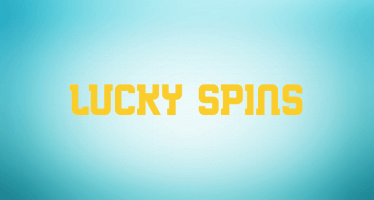 Lycky Spins-Kokemuksia