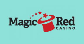 MagicRed Casino