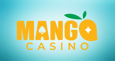 Mango-Kokemuksia