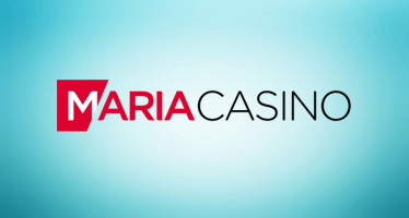 Maria Casino-Kokemuksia