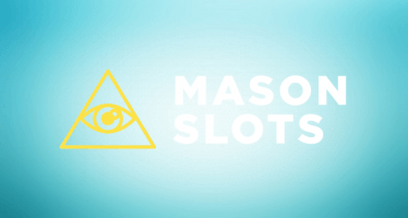 Mason Slots-Kokemuksia