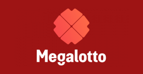 Megalotto