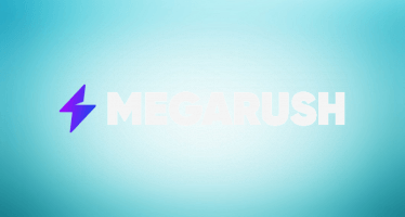 Megarush-Kokemuksia