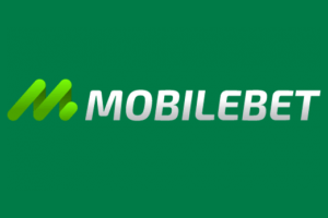 MobileBet kokemuksia ja 300€ bonus