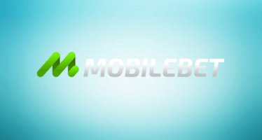 Mobilebet-Kokemuksia