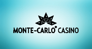 Monte-Carlo-Kokemuksia