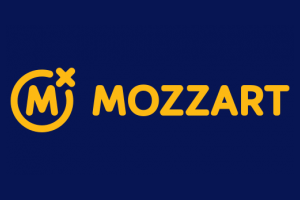 Mozzart Casino Kokemuksia 2023