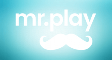 Mr Play-Kokemuksia