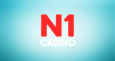 N1 Casino-Kokemuksia