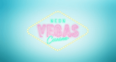 Neon Vegas-Kokemuksia