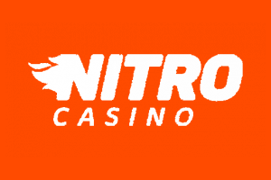 Nitro Casino Kokemuksia