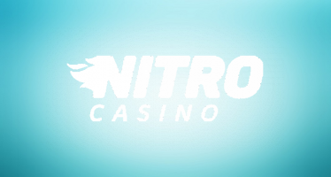 Nitro Casino-Kokemuksia