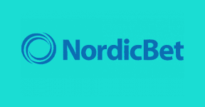 Nordicbet