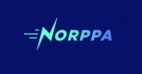 Norppa