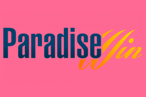 ParadiseWin