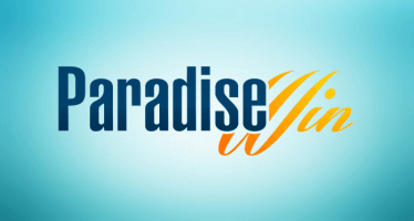 ParadiseWin-Kokemuksia