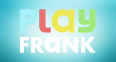 PlayFrank-Kokemuksia