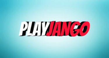 PlayJango-Kokemuksia