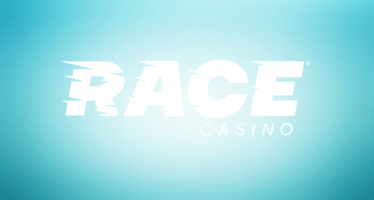 Race Casino-Kokemuksia