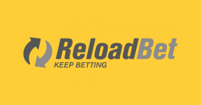 ReloadBet casino