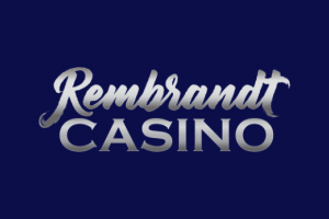 Rembrandt Casino