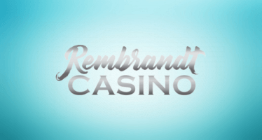 Rembrandt Casino-Kokemuksia